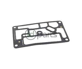 Oil Filter Flange Gasket [OEM] (Touareg V10)