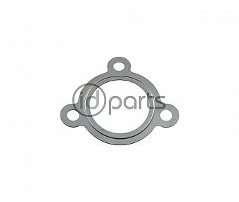 Downpipe Gasket [OEM] (Touareg V10)