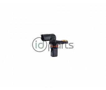 ABS Sensor - Rear (Liberty 2005 CRD)