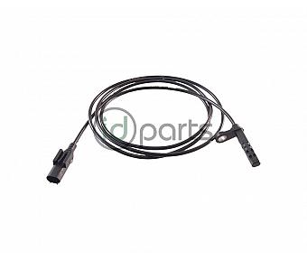 ABS Sensor Rear - Left [OEM] (NCV3 3500 Late)