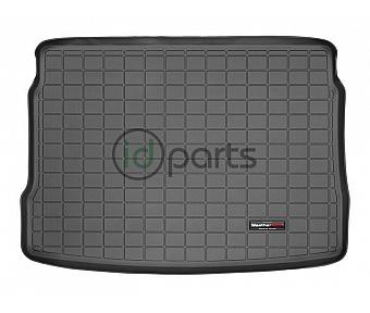 WeatherTech Cargo Liner (Mk6 Golf)