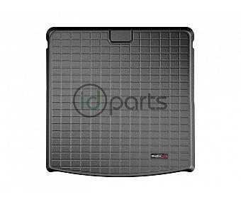 WeatherTech Cargo Liner (Mk5/Mk6 Sportwagen)