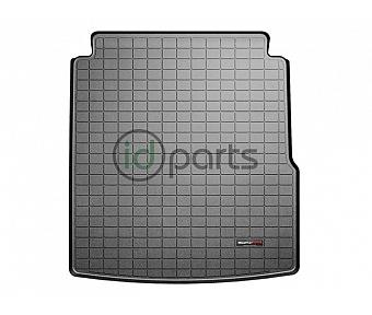 WeatherTech Cargo Liner (NMS)