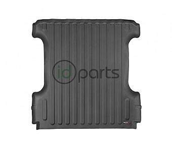 WeatherTech Bed Liner [5'7 Box] (Ram Ecodiesel)