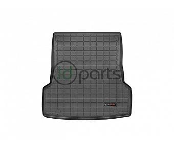 WeatherTech Cargo Liner (E90)