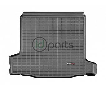 WeatherTech Cargo Liner (Cruze Gen1)