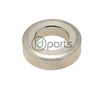 Strut Spacer Individual (A4)