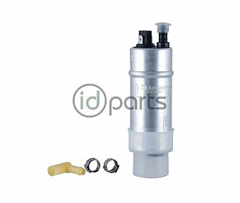 PD In-Tank Lift Pump Replacement Motor (BEW)