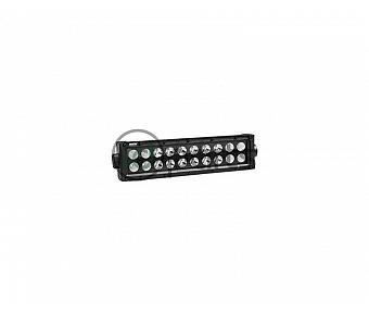 Westin Stealth 10&quot; LED Light Bar