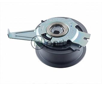 Timing Belt Tensioner [OEM] (CVCA CRUA)