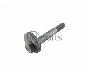 Front Lower Inner Control Arm Bolt (Liberty CRD)