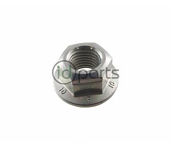 Front Lower Inner Control Arm Nut (Liberty CRD)