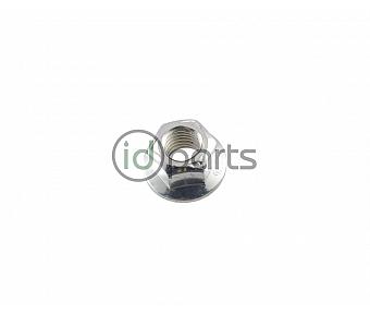 Lower Control Arm Nut (Liberty CRD)