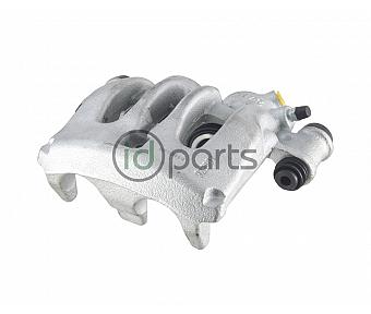 Front Brake Caliper - Right (NCV3)