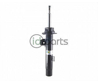 Bilstein B4 Front Strut - Left (E90) [Sport]