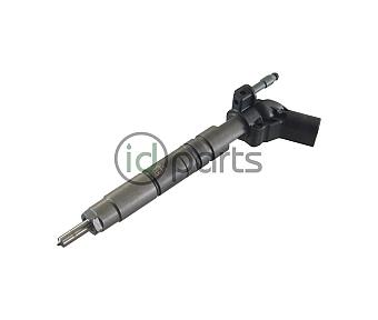 Fuel Injector (NVC3 OM642 Late)