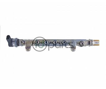 Fuel Rail (CBEA CJAA)