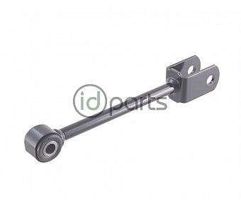 Rear Stabilizer Link (T1N 3500)