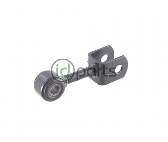 Rear Stabilizer Link (T1N 2500)