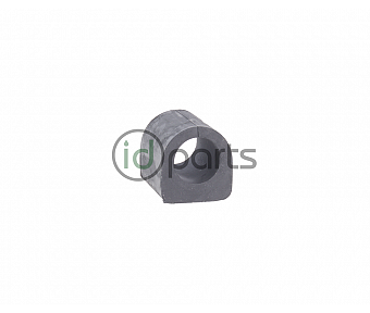 Rear Sway Bar Bushing - Inner (T1N)