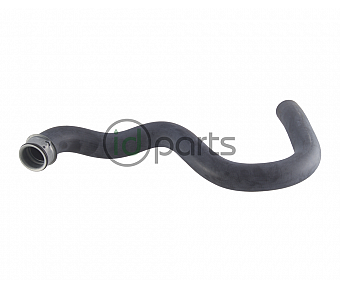 Upper Radiator Hose (NCV3 OM642 Late)(VS30 OM642)