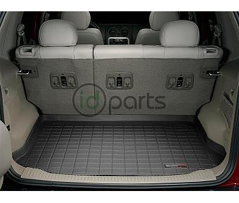 WeatherTech Cargo Liner (Liberty CRD)