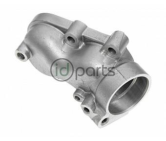 Thermostat Housing Top (LLY)