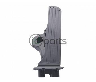 Accelerator Pedal [OEM] (A5)