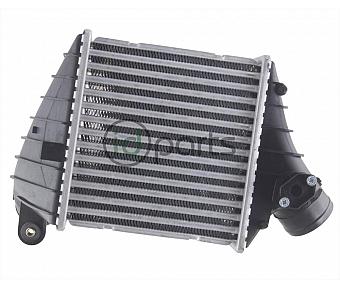 Intercooler (New Beetle ALH)