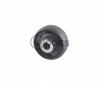 Control Arm Rear Bushing (MK6 Jetta)(NMS)