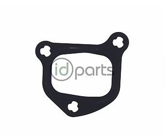 EGR Valve Housing to Intake Elbow Gasket (NCV3 Early)