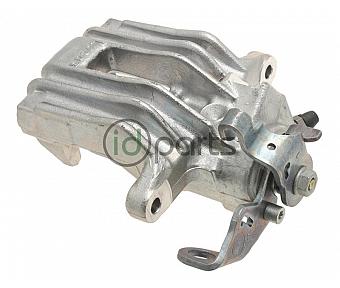 Rear Left Brake Caliper (A4)