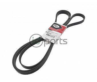 Serpentine Belt (LML)