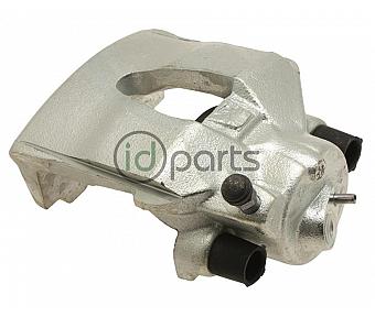 Brake Caliper Front - Left (A4)