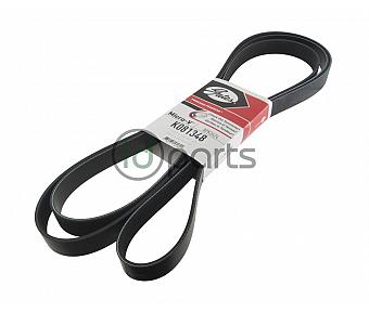 Serpentine Drive Belt (6.7L)