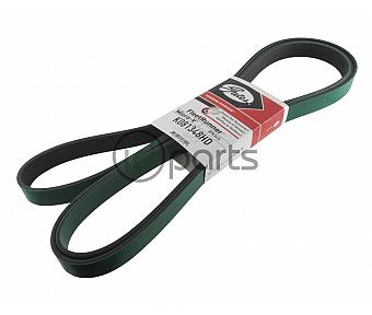 Serpentine Belt Drive Belt [Heavy Duty] - Single Alternator (6.7L)