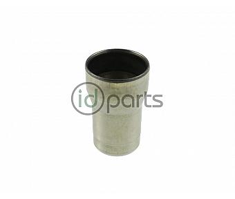Fuel Injector Sleeve (6.4L)