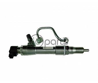 Fuel Injector Set of 8 [Reman] (6.4L)