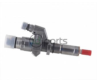 Complete Fuel Injector Set [Reman] (LB7)