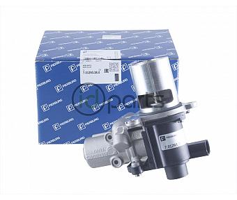 EGR Valve (6.4L)