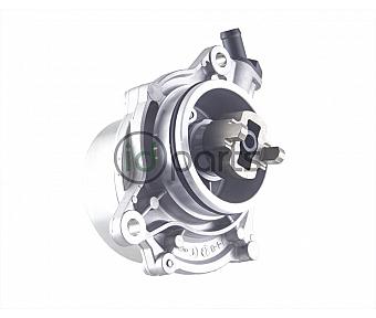 Vacuum Pump (M57)