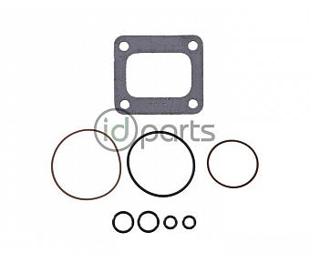 Turbocharger Install Gasket Kit (7.3L)