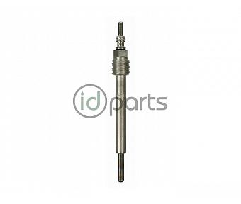 Glow Plug (6.4L)