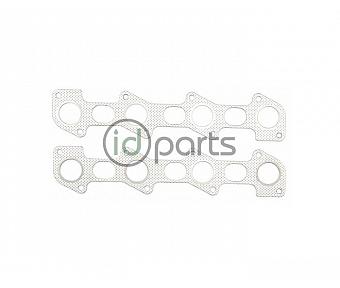 Exhaust Manifold Gasket (6.4L)