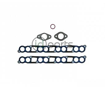 Intake Manifold Gasket Set (6.4L)