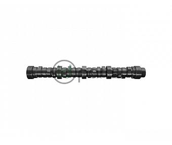 Camshaft (6.4L)