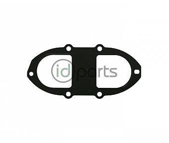 EGR Housing Gasket (6.7L)