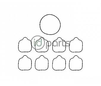 Intake Manifold Gasket Set (6.7L)