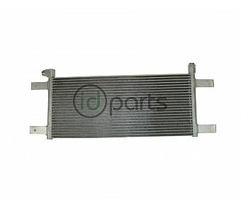 Transmission Oil Cooler (Gen 4 ETK)