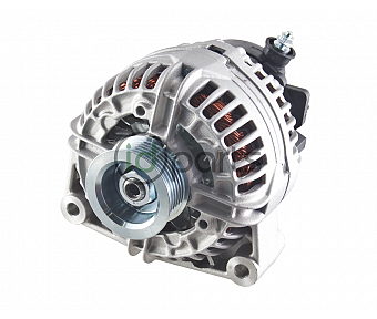 Alternator 125A [TYC] (LMM)(LML)